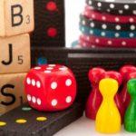 games