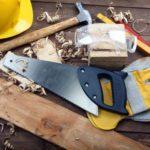 Fix It Business Masterclass