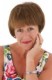 Shirley Mansfield